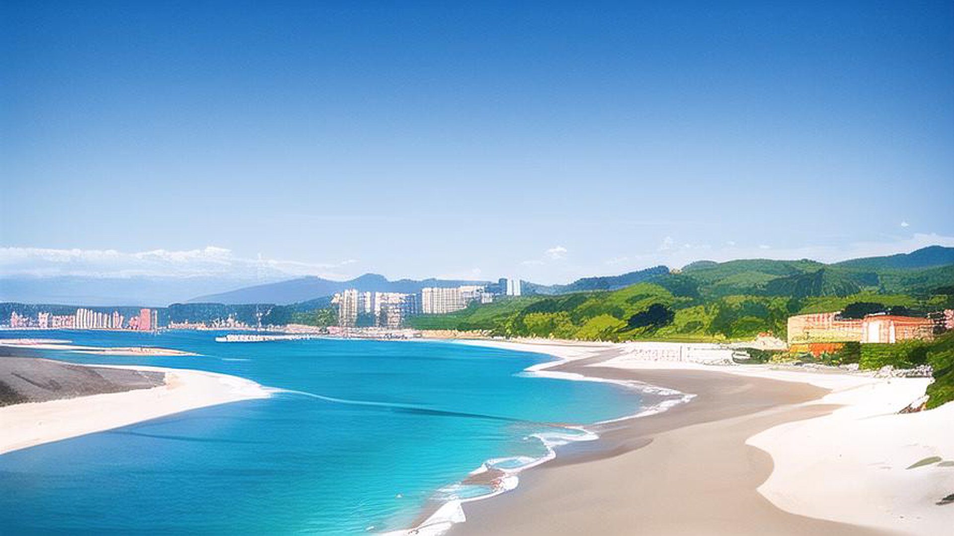 万合天宜传媒